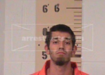 Cody Thomas Heil