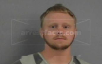 Dustin Lee Marriott