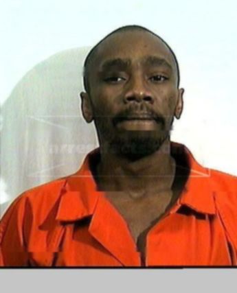 Lamont Ray Cox