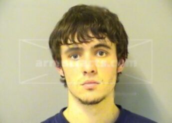 Nathan T Kopecky
