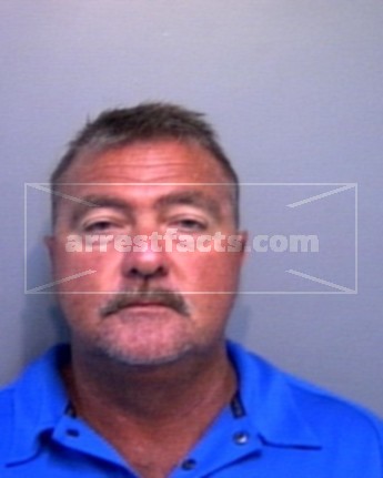 Lowell Don Hermecz