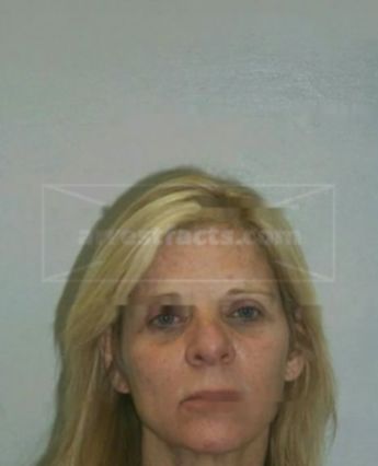 Linda Adams