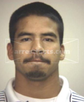 Johnny Rivera