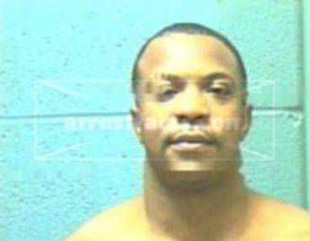 Andrew Marcus Allen