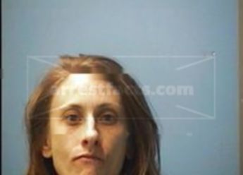 Leigh Lavone Sanders