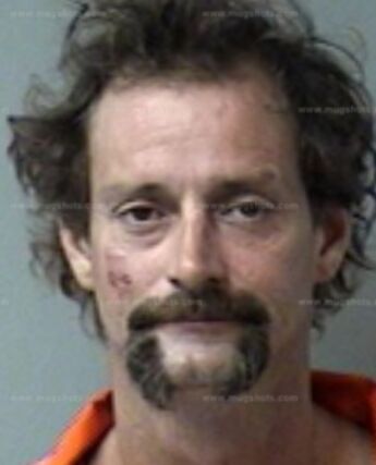 Johnathan Andrew Becker
