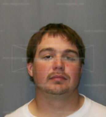Cody J Meyer