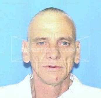 Douglas Earl Walton