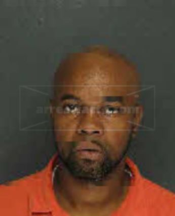 Corey Jermaine Pratt