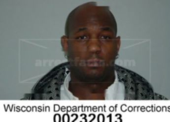 Darell G Coleman