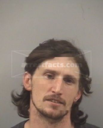 Christopher Lee Capps