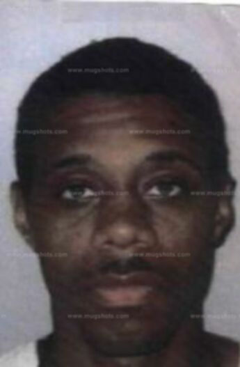Michael Lamar Taylor