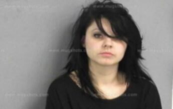 Raven Anne Smith