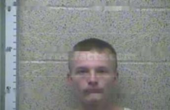 Shawn Paul Hobbs