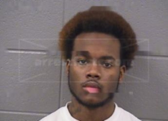 Tejay Hughes