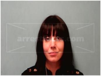 Amy Dorraine Mund