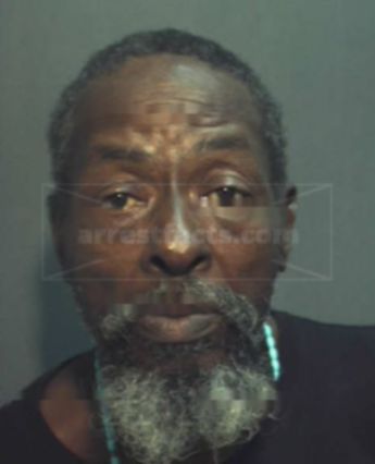 Jerry Lewis Turner