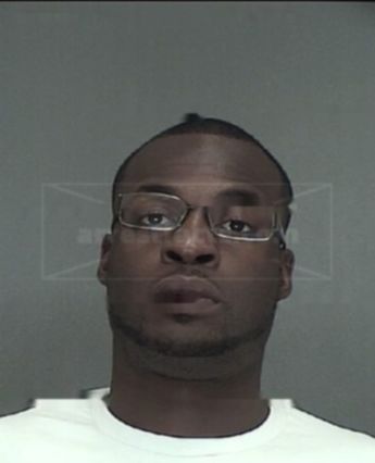 Albert Alexander Pugh