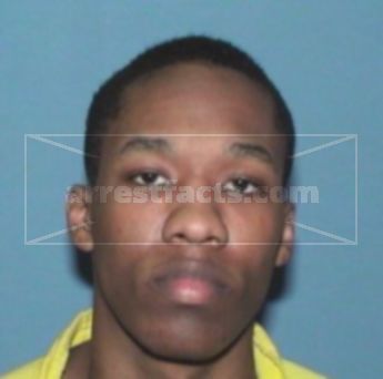 Emmanuel Steadman