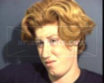 Jana Renea Carter
