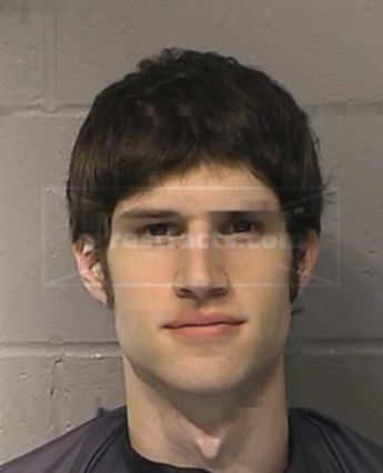 Kyle Joseph Weiler