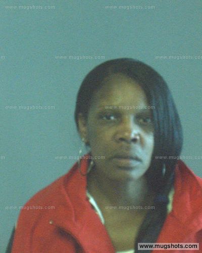 Minyon F Yarborough