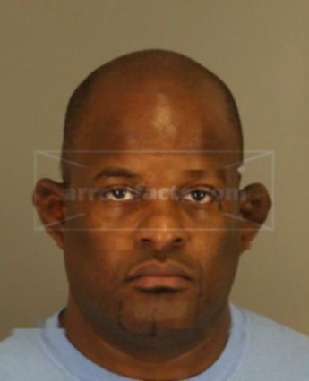 Rufus Mack Mooney