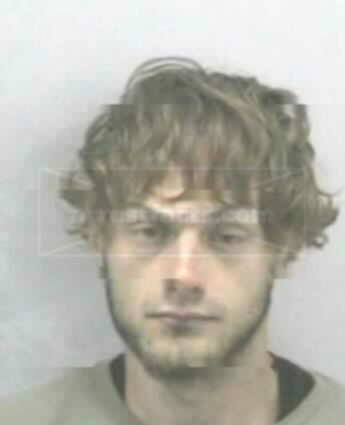 Daniel Troy Langtry