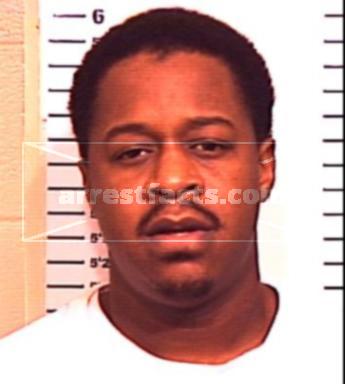 Allen Dwayne Wimbish
