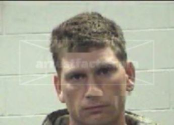 Christopher Dale Lawson