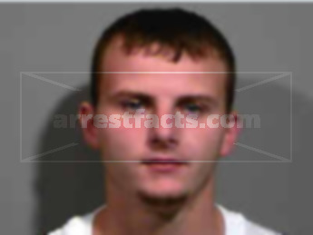 Brandon Monroe Jones