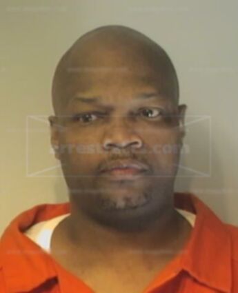 Lemuel Ollie Adams