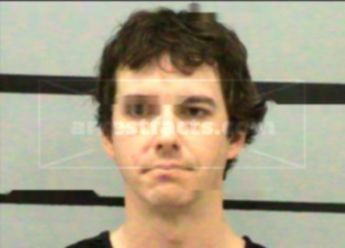 Brian Landon Brown