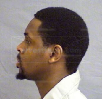Mickiah Latrell Jackson