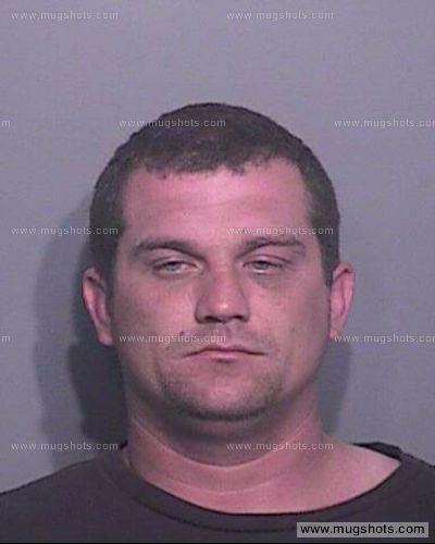 Dustin Ike Cedotal