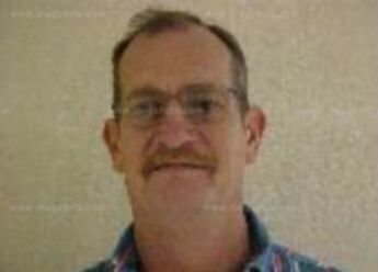 Gary Brewer