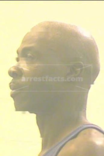 Tracey Jerome Scott