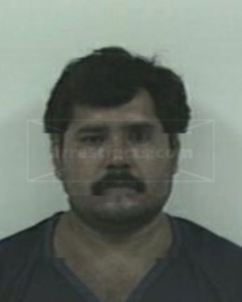 Noe Gonzales