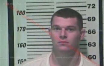 Jason Keith Mcguffin