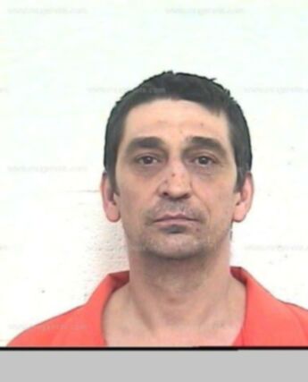 Jack D Taylor Jr.