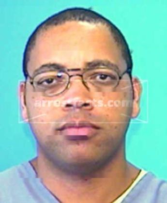 Gerald A Evans