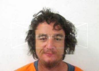 Marshall David Osborne Jr.