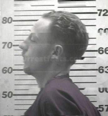 Joseph V Gentry