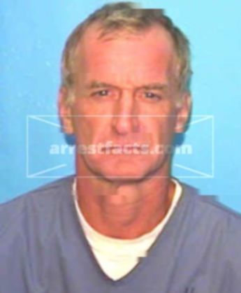 Richard John Gordon