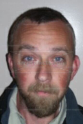 Philip Nathan Hicks