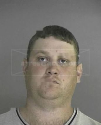 Cody Clay Childs
