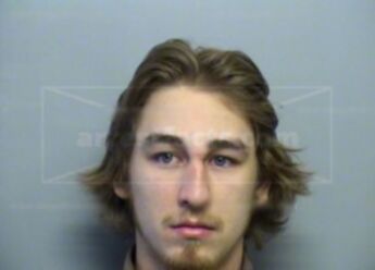 Donovan Caleb Wilson