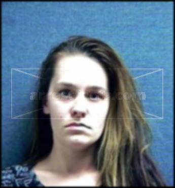 Christa Ann Doherty