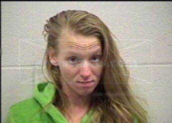 Patricia Lynn Martin