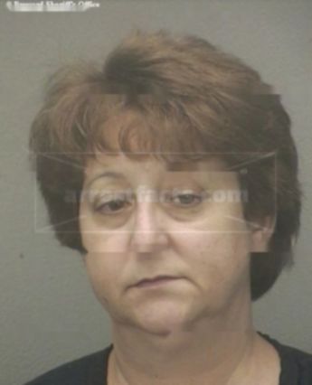 Jennifer King Forshey